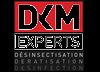 DKM EXPERTS NICE