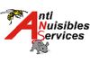 Anti Nuisibles Services - 3D