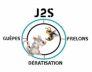J2S