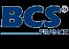 BCS FRANCE