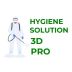 HYGIENE SOLUTION 3D PRO