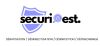 I-SOLUTIONS
