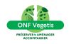 ONF VEGETIS