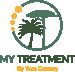 MY TREATMENT