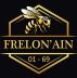 FRELON'AIN