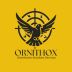 ORNITHOX