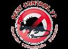 PEST CONTROL 77