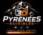 PYRéNéES 3D NUISIBLES