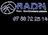 RADN - RHONE ALPES DESTRUCTION NUISIBLES