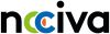 NOCIVA