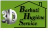 BARBUTI HYGIENE SERVICE