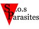 SOS PARASITES