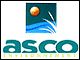 ASCO ENVIRONNEMENT