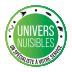 UNIVERS NUISIBLES