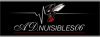 AD.NUISIBLES06