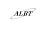 ALBT