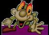STOP INSECTE