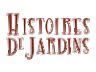 HISTOIRES DE JARDINS SCOPARL