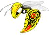 GUEPES APENS