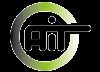 AIT SERVICES