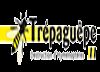 TREPAGUEPE