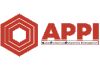 APPI (AUBE PROTECTION PREVENTION INTERVENTION)