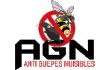 ANTI GUEPES NUISIBLES