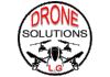 DRONE SOLUTIONS LG