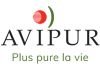 AVIPUR Ardèche - Haute Loire